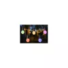 WOOX R5195 Viedā dekoratīvā virtene 9m RGB+CCT, Google Assistant & Amazon Alexa, IP65