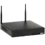 Dahua WiFi ierakstītājs NVR2108HC-W
