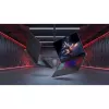 Portatīvais dators Acer Nitro 18 AI AMD AN18-61-R10V 18 collu AMD Ryzen 7 PRO 350 16GB 1TB NVIDIA GeForce RTX 5070 Windows 11 Home