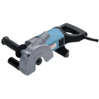 Sienu frēze Makita SG150 15 cm 7800 RPM 1800 W