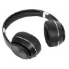 BLOW BTX700ANC Bezvadu Bluetooth austiņas