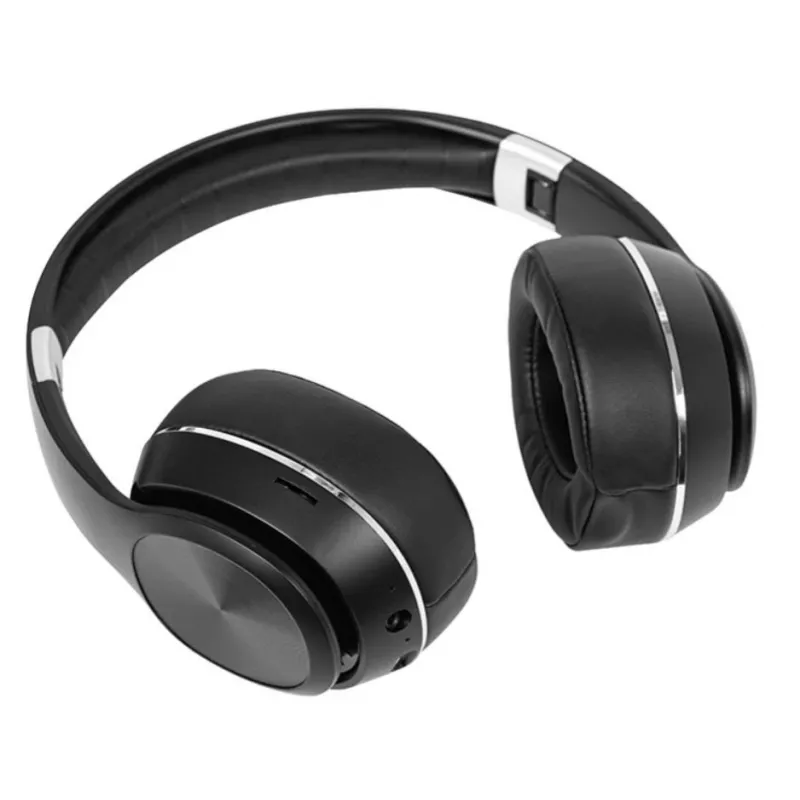 BLOW BTX700ANC Bezvadu Bluetooth austiņas