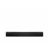 Sharp HT-SB121 skaņas josla Melna 2.0 kanāli 120 W