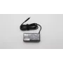 AC lādētājs Lenovo 65W USB Type-C 5A11J62109 klēpjdatoriem un ierīcēm