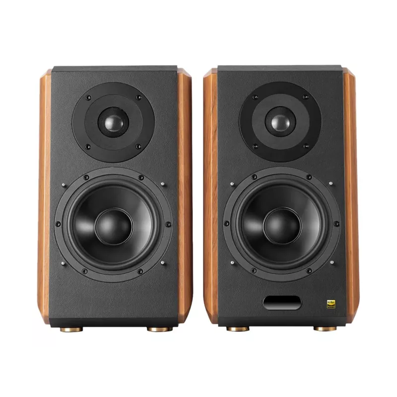 Skaļruņu sistēma Edifier S1000MKII 120 W