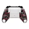 Lizard Skins XBOX One - Wildfire Camo (piegriezts, 0,5 mm)