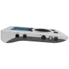 RME Babyface Pro FS - USB [12 IN/ 12 OUT] audio interfeiss