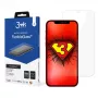 3MK FlexibleGlass ekrāna aizsargs iPhone 12/12 Pro
