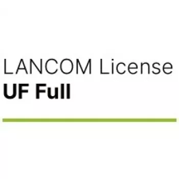 Lancom 55136 Ethernet Patch Cable pelēks
