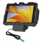 Ram Mounts RAM Tough-Dock Zebra ET4x 8 planšetdatoram