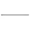 Yeelight Closet Light YLCG006-b LED skapja gaisma ar kustības sensoru 60 cm 2700K (melna)