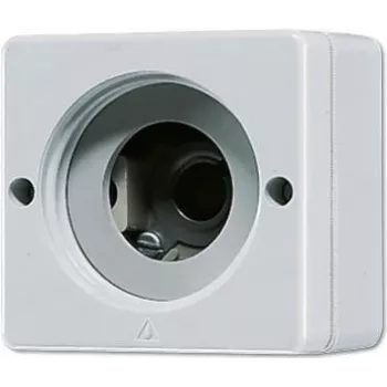 Jung 637-14W Balta