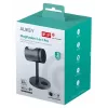 Bezvadu lādētājs 3in1 LC-MC311A 15W Qi2 MagSafe + 30W PD barošanas adapteris