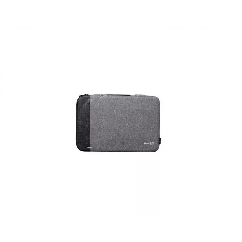 Acer Vero OBP 39.6 cm (15.6) Maciņš pelēks
