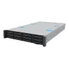Serveru sistēma Intel M50CYP2UR312