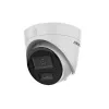 IP drošības kamera Hikvision DS-2CD1343G2-LIU(2.8mm) Kupola 2560x1440