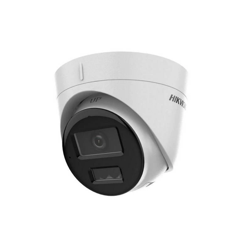 IP drošības kamera Hikvision DS-2CD1343G2-LIU(2.8mm) Kupola 2560x1440
