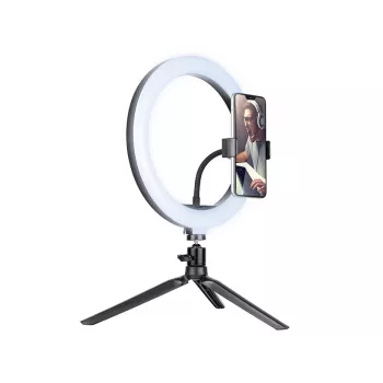 Apgaismojuma gredzens Tracer TRAOSW46747