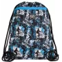Sporta soma CoolPack Vert Bikers