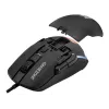 Tracer 47507 GamezoneMaster RGB Space peles