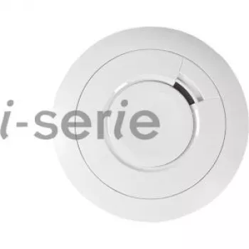 Dūmu detektors Ei Electronics EI650IC