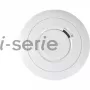Dūmu detektors Ei Electronics EI650IC