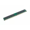 Goodram W-MEM32E4D832G 32 GB DDR4-3200 atmiņas modulis