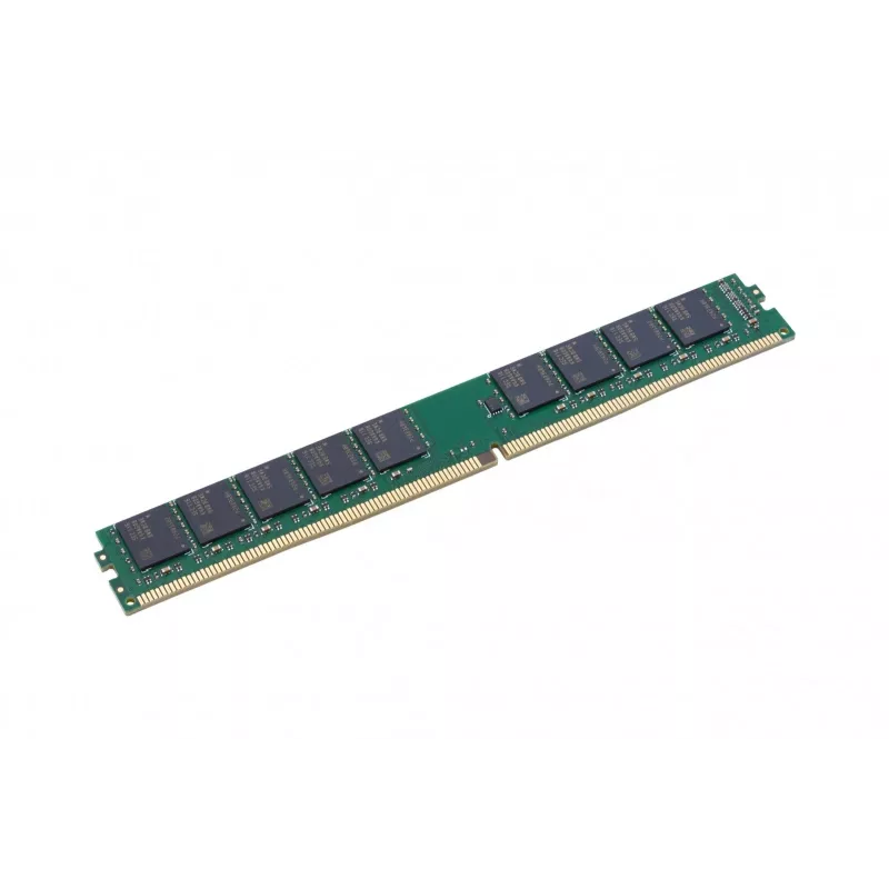 Goodram W-MEM32E4D832G 32 GB DDR4-3200 atmiņas modulis