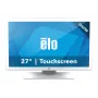 Pieskāriena monitors Elo Touch Solutions 2703LM