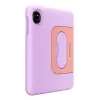 BLACKVIEW Tab 20 Kids 10.1 inch 4/64GB Purple Violet