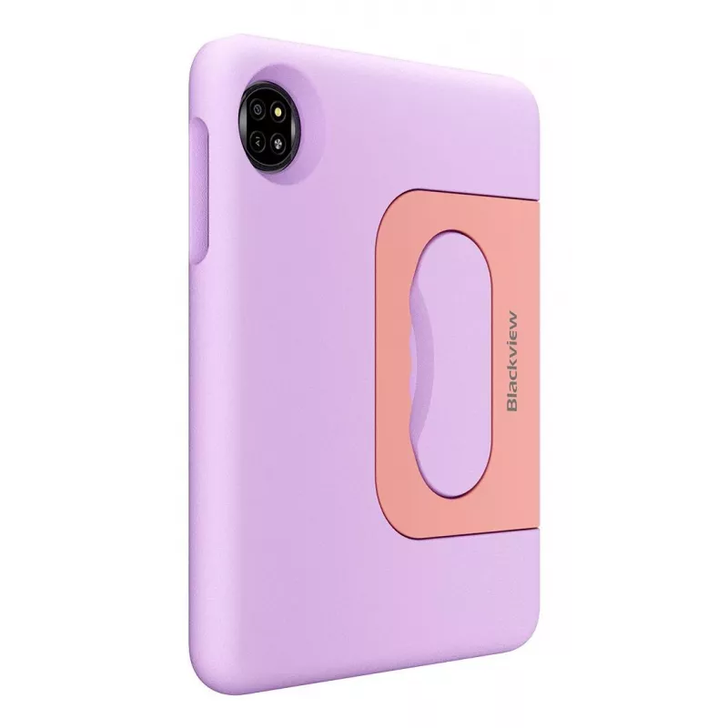 BLACKVIEW Tab 20 Kids 10.1 inch 4/64GB Purple Violet