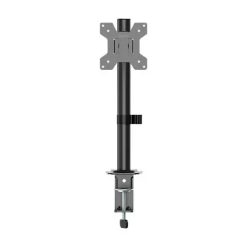 Monitora stiprinājums 17-32 collām, 10 kg maks., tērauds