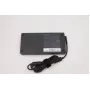 AC adapteris Lenovo 01FR044 65W — klēpjdatora barošanas bloks, 65 W izeja