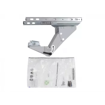 Laptop Statīvs Ergotron 97-827 Balts