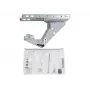 Laptop Statīvs Ergotron 97-827 Balts
