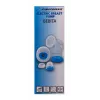 Elektriskais krūts sūknis ESPERANZA ECM001B, 1550 ml, AC/baterija