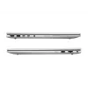 Piezīmjdators HP EliteBook 6 G1i 14 collu Intel Core Ultra 5 225U, 16GB RAM, 512GB SSD, Windows 11 Pro, QWERTY US