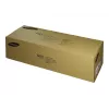 SAMSUNG CLT-W659 Tonera savācējvienība