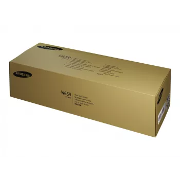 SAMSUNG CLT-W659 Tonera savācējvienība