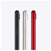 Apple MMXF3HU/A - mobilais telefons - 12 MP 64 GB - Melns