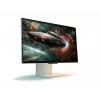 Samsung Odyssey 3D LS27FG902XUXEN 27 collu IPS 4K UHD 165Hz 1ms Sudraba monitors