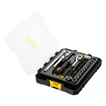 Instrumentu komplekts Stanley FATMAX FMMT98101-0