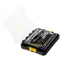 Instrumentu komplekts Stanley FATMAX FMMT98101-0