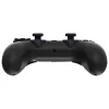 Spēļu kontrolieris Subsonic PS5 Wireless LED Controller Melns D-pad Home Options Share