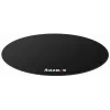 Huzaro Floormat 3.0 Sēdekļa Paklājs