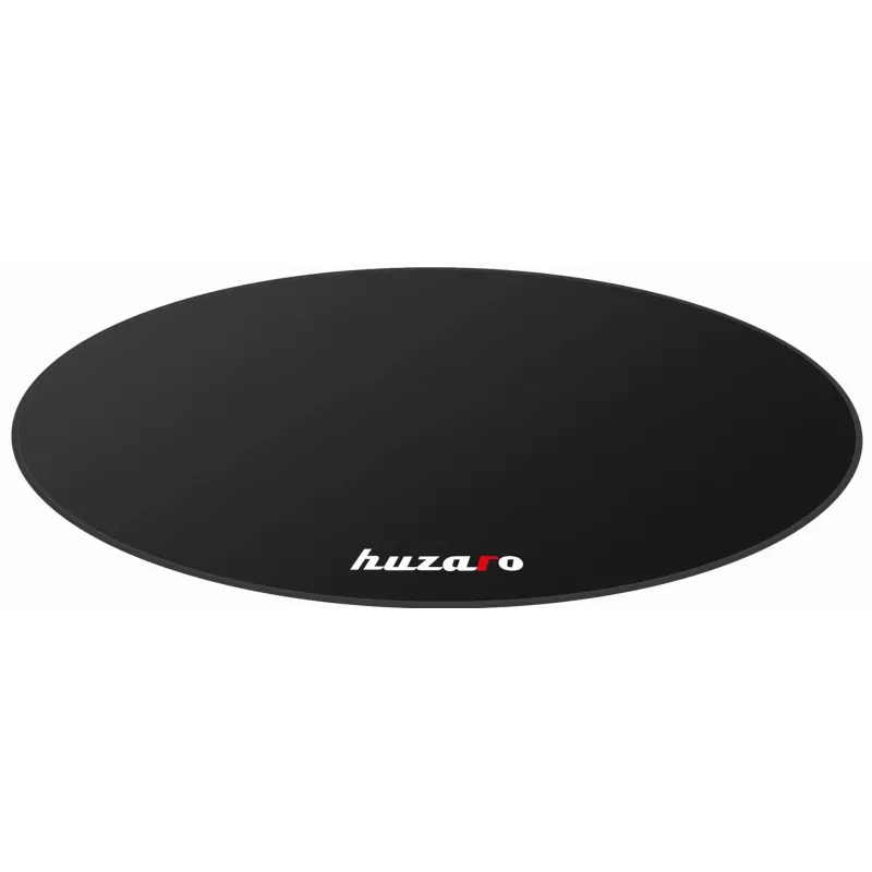 Huzaro Floormat 3.0 Sēdekļa Paklājs