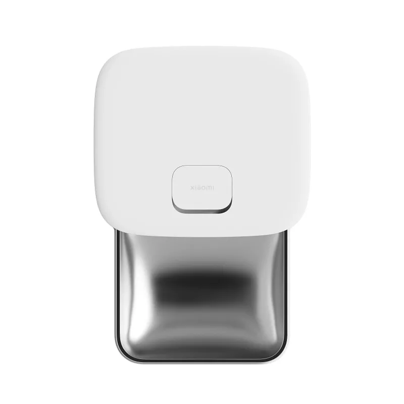 Automātiskā barotava mājdzīvniekiem Xiaomi Smart Pet Food Feeder 2