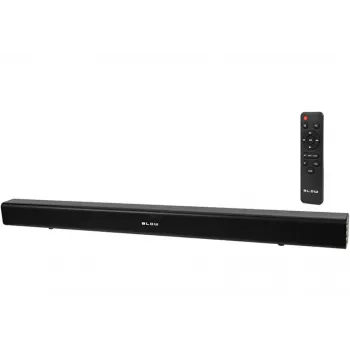 BLOW Bluetooth Soundbar CINEMA 4.0, 30W