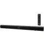 BLOW Bluetooth Soundbar CINEMA 4.0, 30W