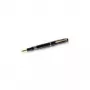 Pelikan 983064 Black